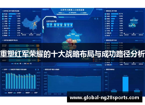 重塑红军荣耀的十大战略布局与成功路径分析