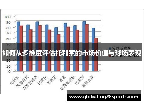 如何从多维度评估托利索的市场价值与球场表现